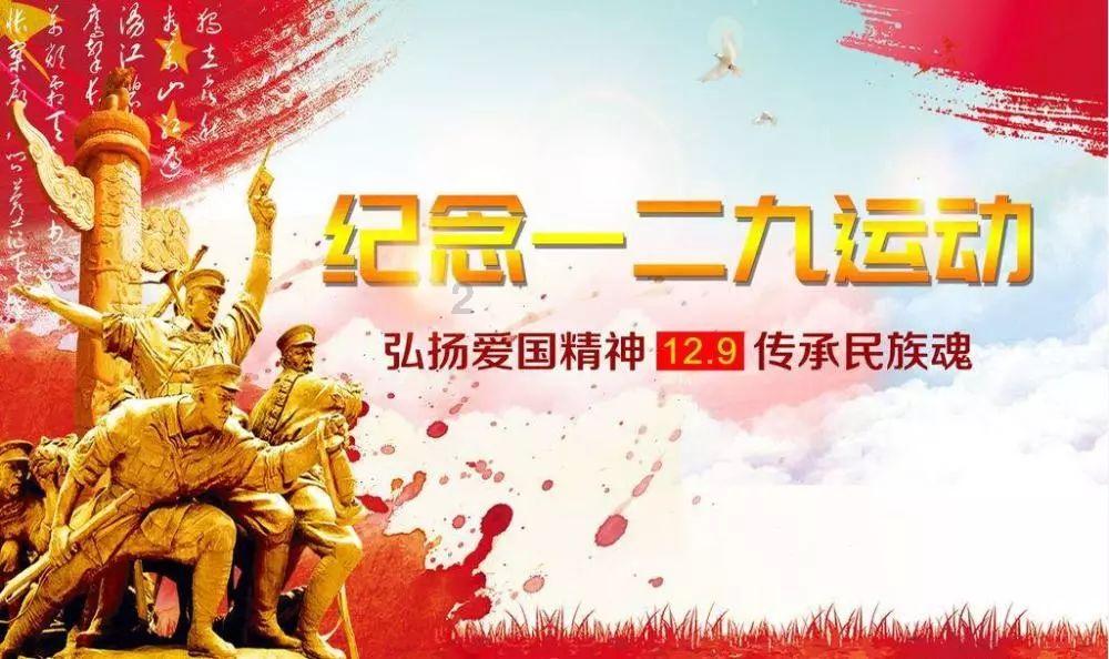 奔驰SUV“杀疯了”！32万降到22万，新款7座配置，奢华内饰超宝马