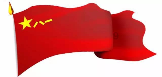 胎教就是让胎儿听听音乐?准妈妈怎么样才能做好胎教?- 最专业的有问必答平台