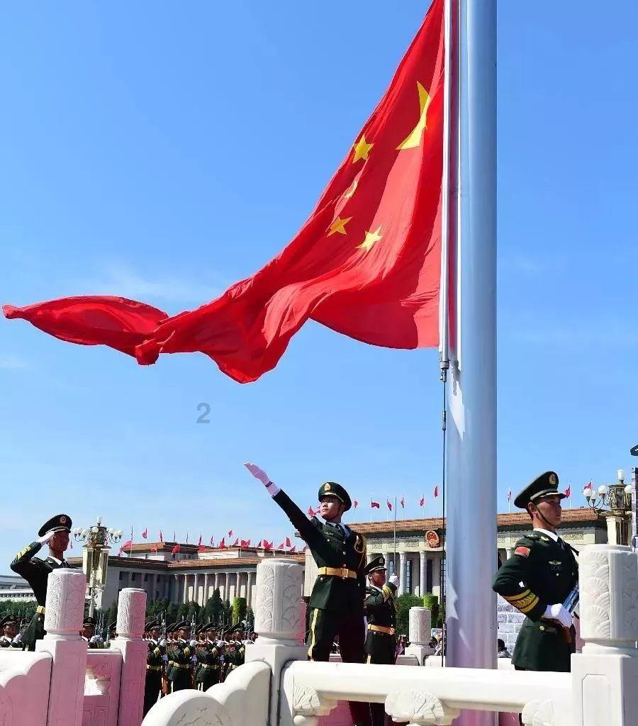 寻找古代宝藏