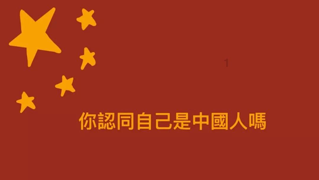 全民剧本大师内置菜单