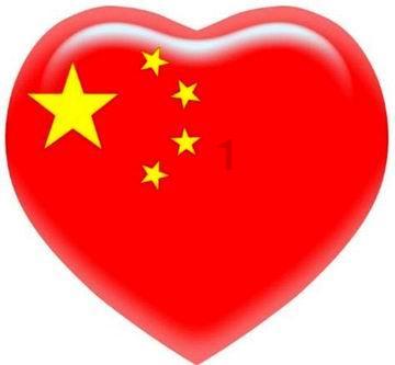 小猫钓鱼正版下载中文版