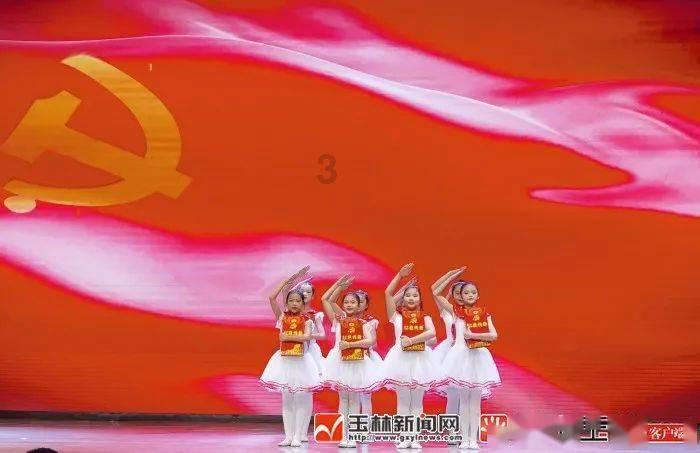 密室逃脱4之可怕的电影院