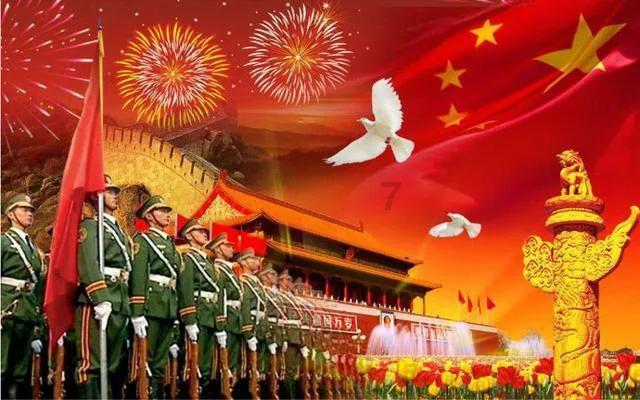 权臣与叛乱：揭示安禄山与史志表在安史之乱中的角色