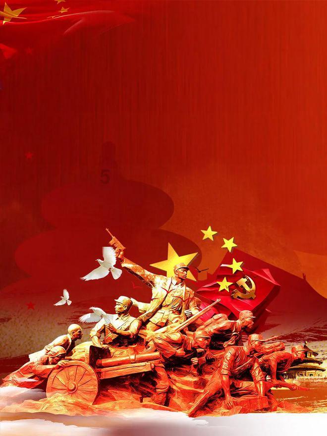 探索知识星球平台,发现更多腈纶混纺和腈纶的有什么区别,哪个好?的精彩内容