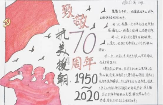 百万粉女网红怒骂徕芬「白嫖」，这反转把我看吐了