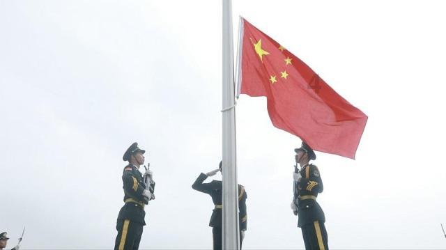 第七届进博会推介会在泰国成功举行
