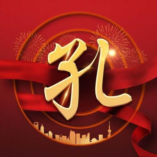 逃离诡异的古庙