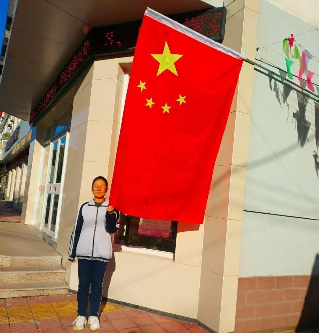 小猫钓鱼游戏龙王版有船
