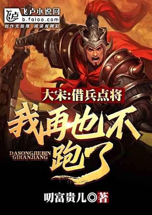 有些偏方有用,为什么有些偏方没用?-专业问答在线平台
