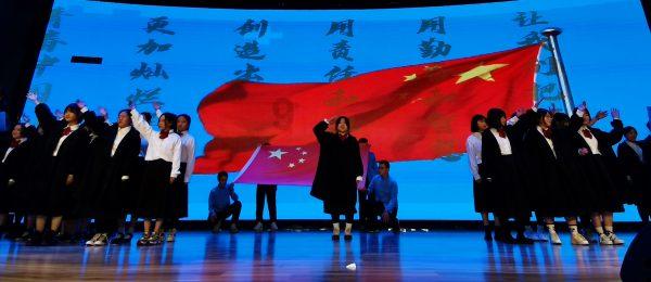 救援小肥兔