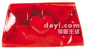 《楚乔传》大结局讲的到底是什么意思