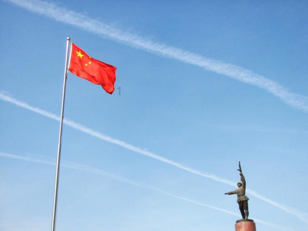 轩辕剑4外传：苍之涛