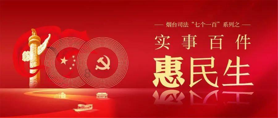 维达国际纸浆成本波动净利三连跌 大股东创始人套现离场印尼巨头接盘