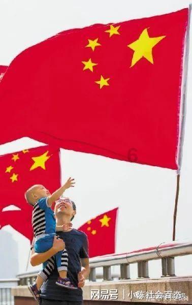 理发师吕文扬的发艺之道