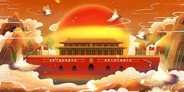 影视工厂
