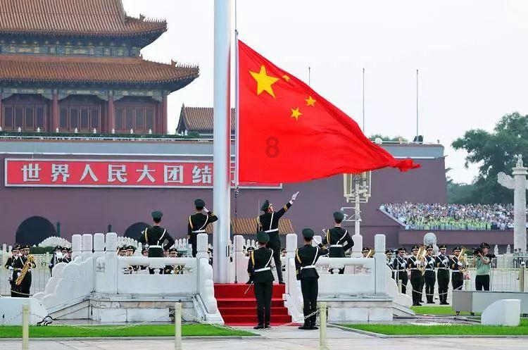 共渡难关!湖南高校为这些学生开通临时困难补助专项通道