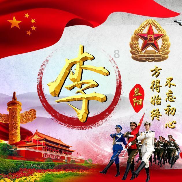 上古卷轴5