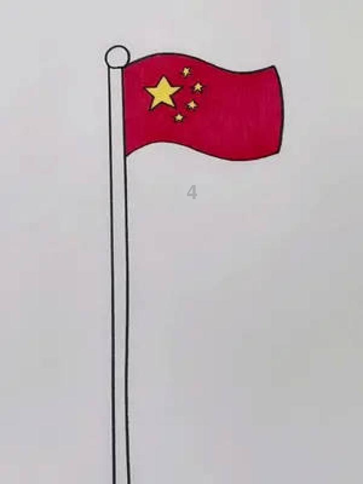 司马懿的后代有多蠢?战争像小孩打架,杀来杀去只杀司马家的人