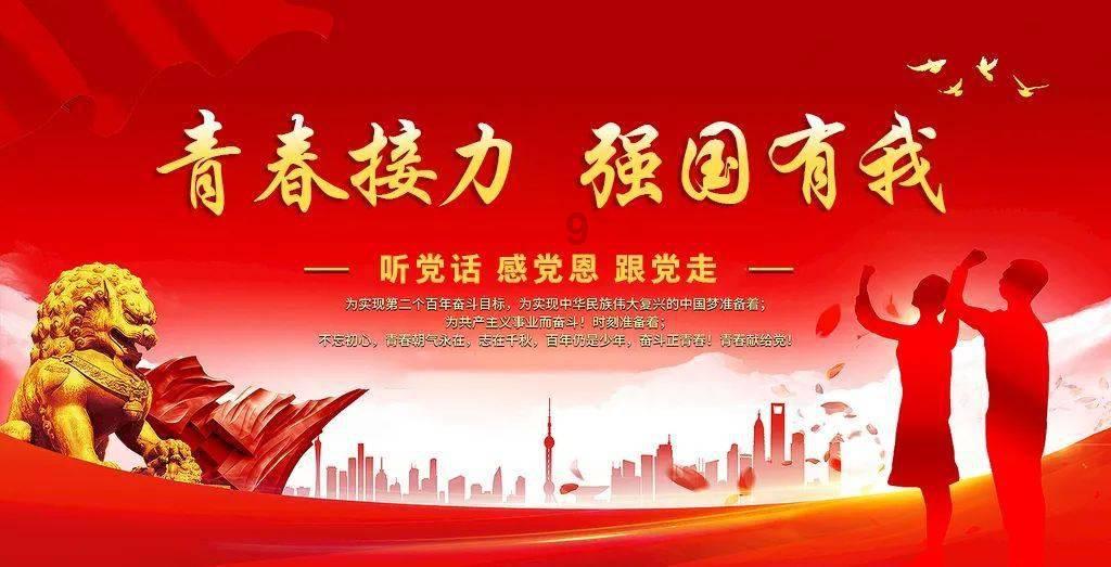 极限赛车手