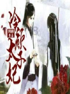 脑洞小老弟无实名认证