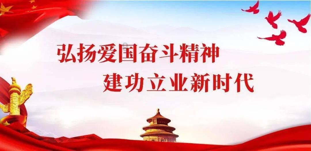 紫色系