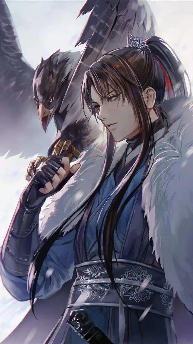 脑洞小老弟无实名认证
