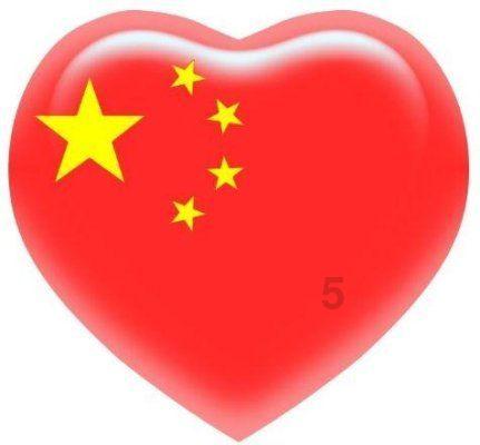 虫虫助手下载