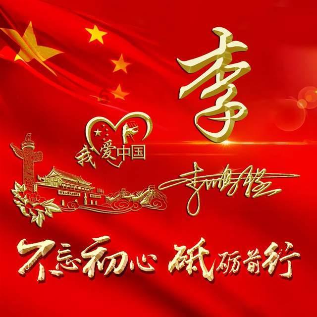小猫钓鱼正版下载中文版
