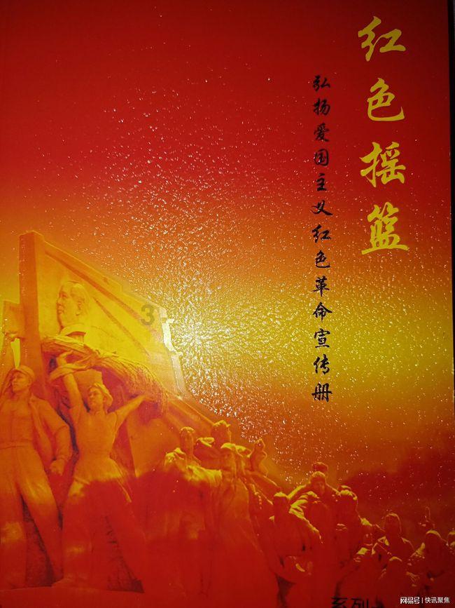 次元喵