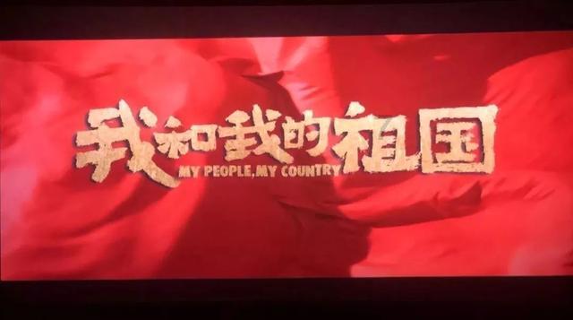 局势突变！阿卜杜拉希扬罕见表态，局势微妙，美西方坐立难安