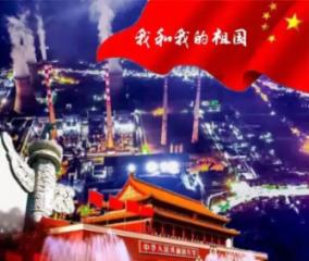 当36岁方媛和29岁吉娜站在一起，我才明白，美人在骨不在皮