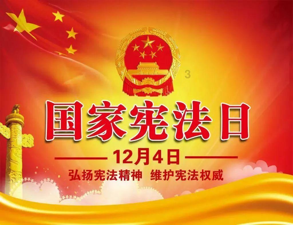 爱丽丝和闺蜜