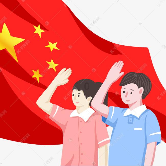 逗小猴开心系列208