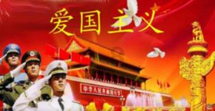 相互吞噬选关版