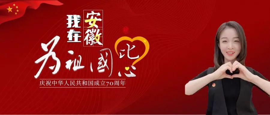 《无畏契约》高校认证皮肤时限介绍