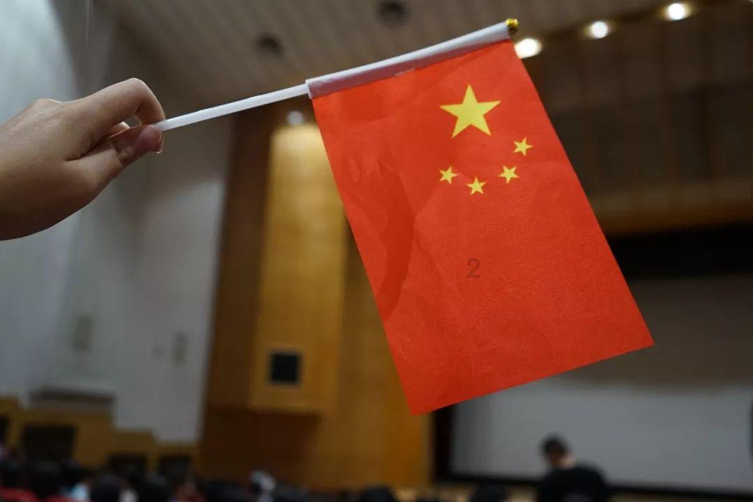 小红帽找不同