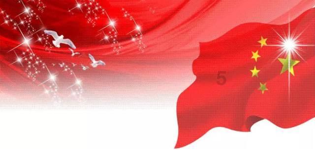 巫师3狂猎