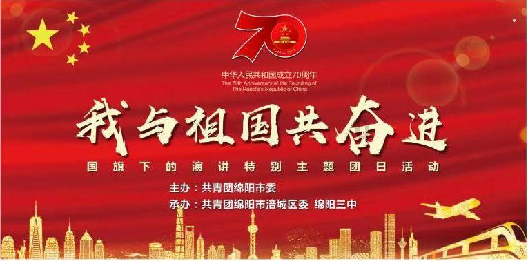 遭重点监控仍被爆炒,深中华A10连板、*ST左江一周涨超68%,这些异动股发生了什么?