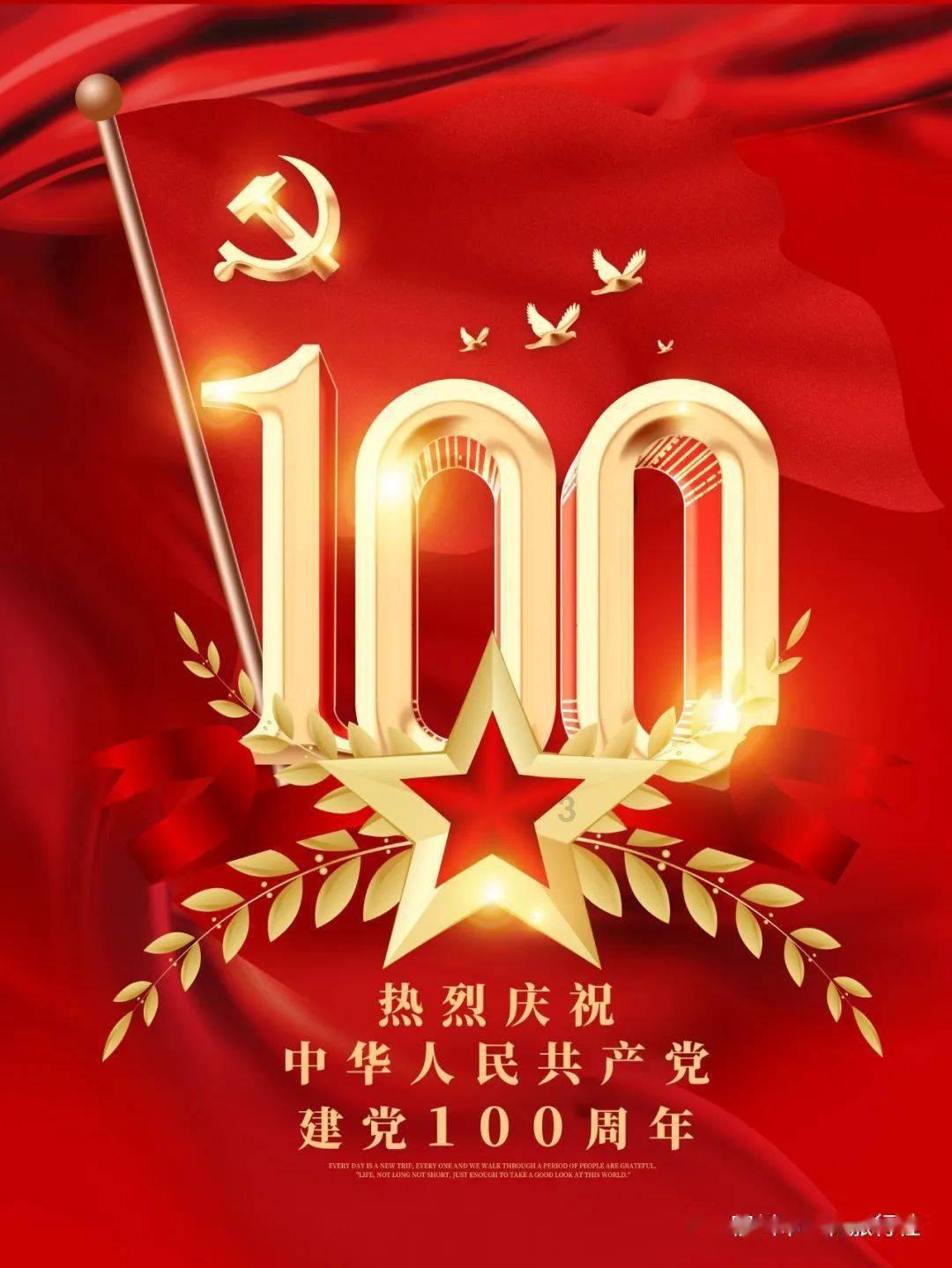 妙鸭相机app下载官网
