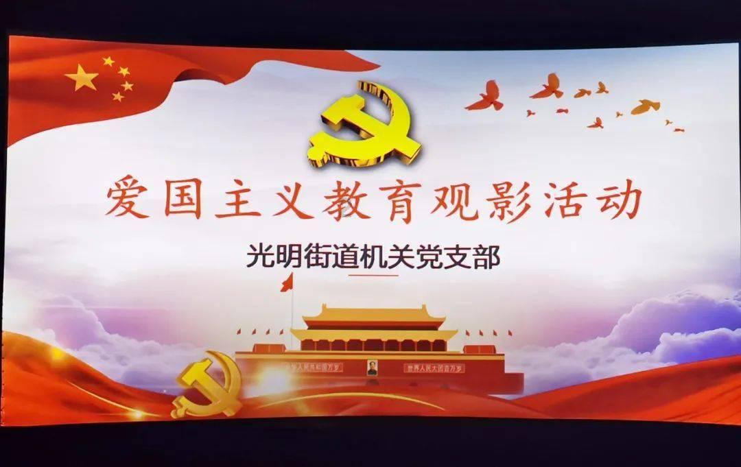 哪个牌子暖温调奶器好?2024年度六大高评分机型汇总!