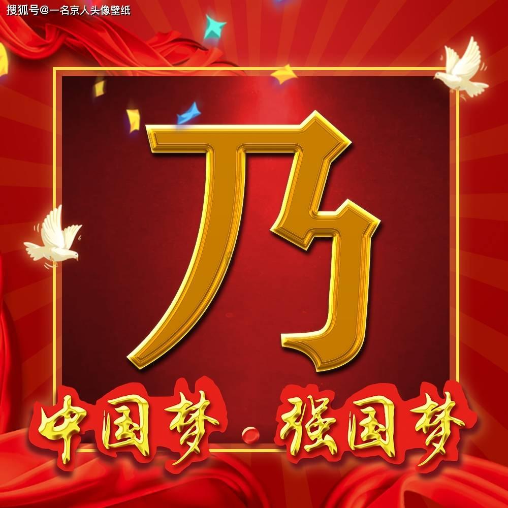 公主权力游戏换装