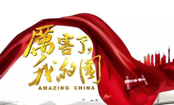 卖国与背叛,独吞与瓜分,俄奥普在第二次瓜分波兰时的明争暗斗