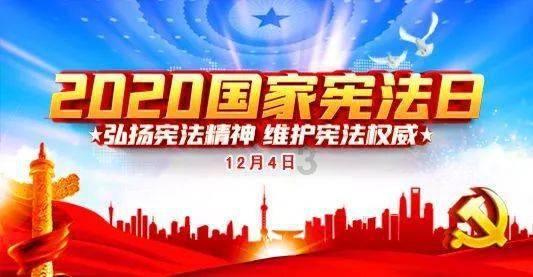公主的时尚风