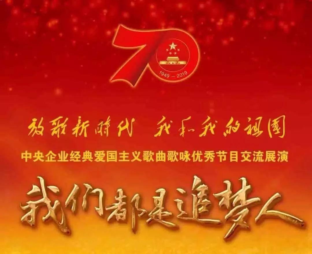 龙虎榜 |华资实业上涨10.09%,知名游资国君总部卖出511.48万元