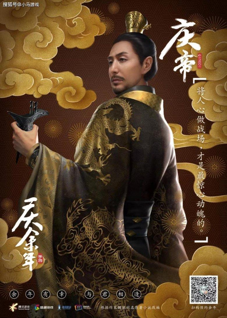 北服美术考研想找个比较差不多的辅导班，北京弘时教育怎么样，押题准不准？游戏画面