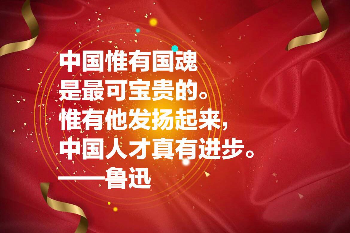 弹球大战俄罗斯方块