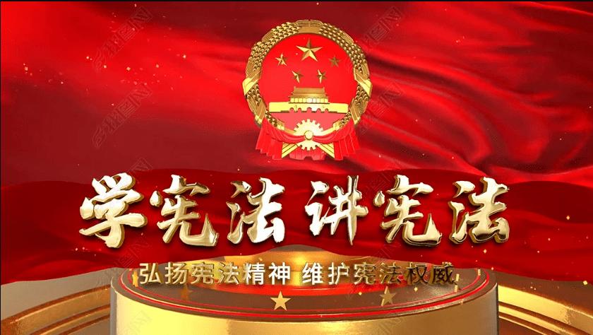 人民日报2024年1月精华抄50句!热点、金句都有了,快读!