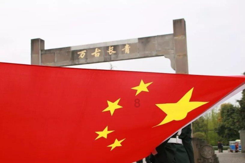 丧尸围城4