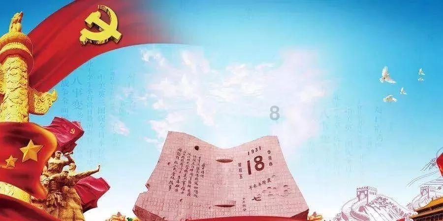 买头发得到的钱给孩子分应该分多少？游戏画面