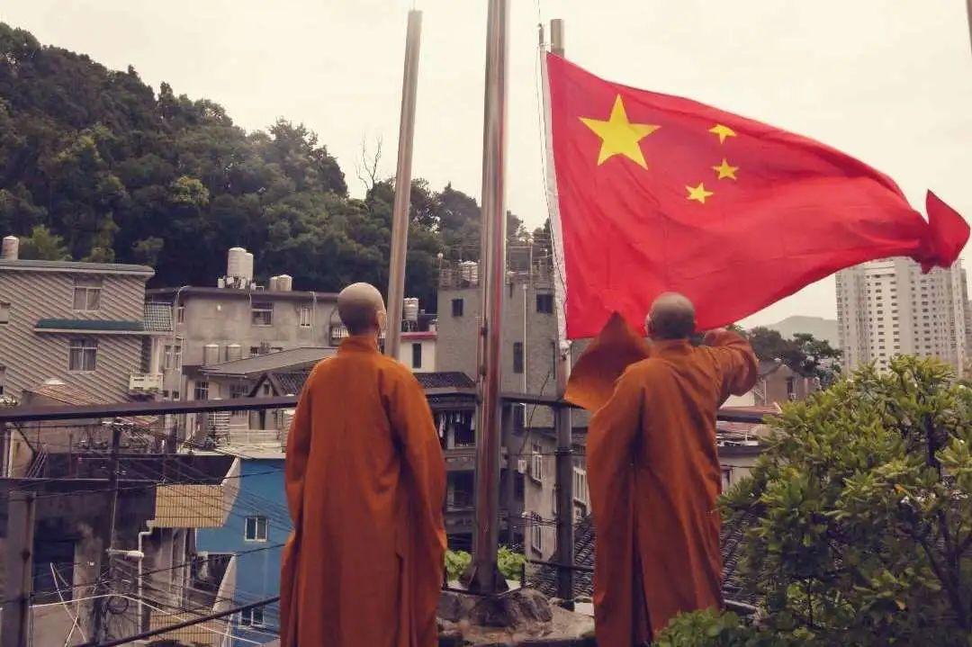 动物帮帮忙保卫家园